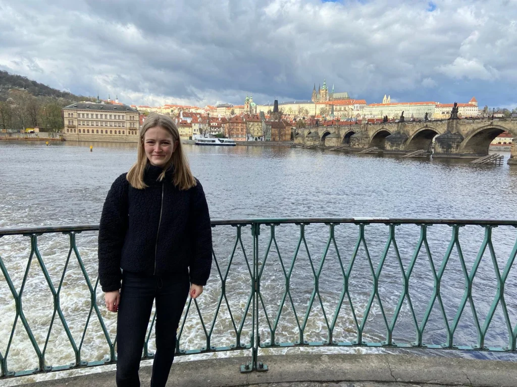 Work life balance as a VA