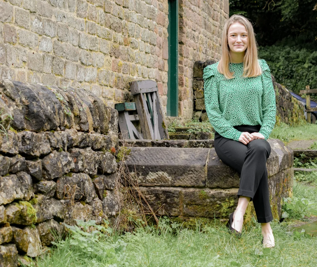 Maya, ethical Virtual Assistant